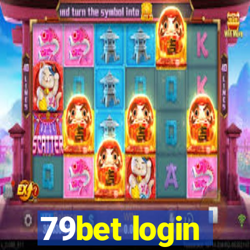 79bet login